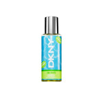 DKNY Be Delicious Lime Mojito Body Mist 250ml