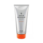 David Beckham Instinct Sport 200ml Shower Gel
