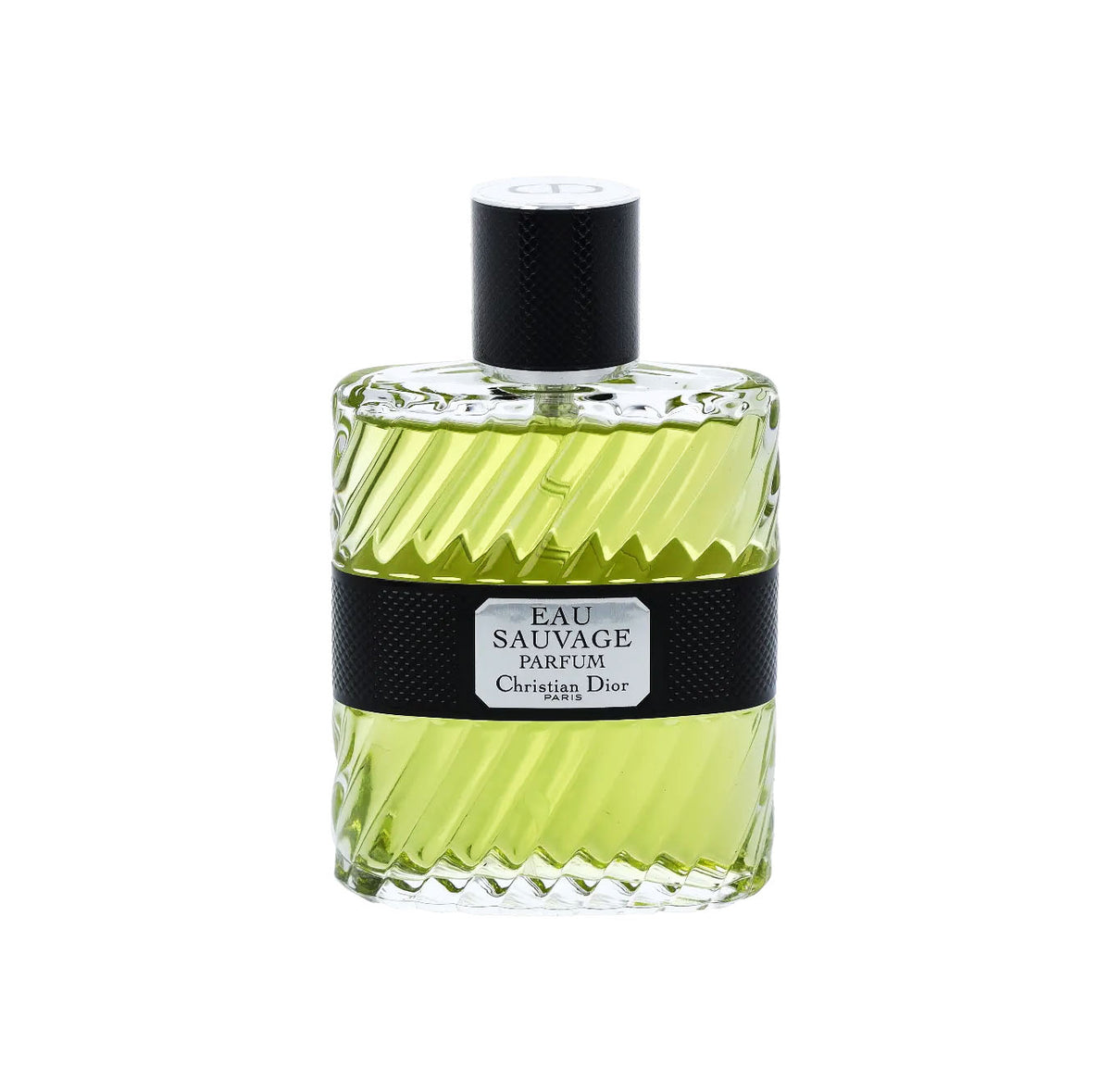 Dior Eau Sauvage Eau De Perfume Spray 100ml
