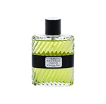 Dior Eau Sauvage Eau De Perfume Spray 100ml