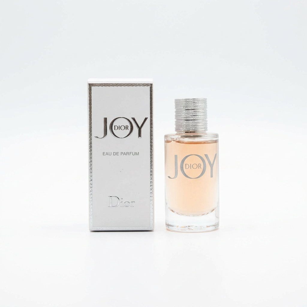Dior Joy Edp 5ml Perfume Clean PerfumezDirect
