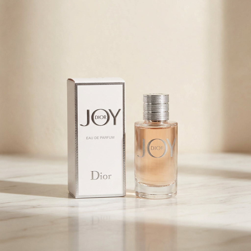 Dior Joy Edp 5ml Perfume Lifestyle Perfumez Direct