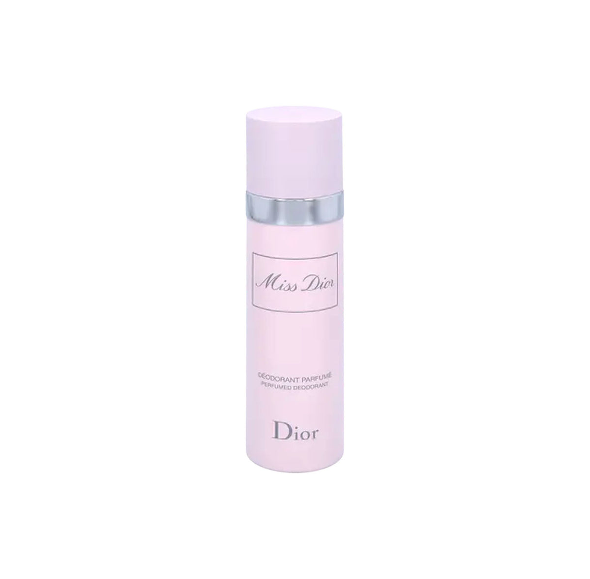 Dior Miss Dior Perfumed Deodorant Spray 100 ml