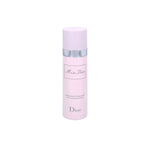 Dior Miss Dior Perfumed Deodorant Spray 100 ml