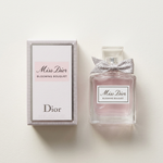 Dior Miss Dior Blooming Bouquet EDT 5 ml Top-down Perfumez direct