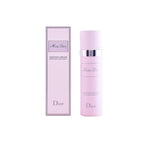 Dior Miss Dior Perfumed Deodorant Spray 100 ml