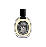 Diptyque Eau De Rose Edp Spray 75 ml