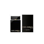 Dolce And Gabbana The One Eau de Parfum Intense Spray 100ml