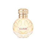 Elie Saab Elixir Eau de Parfum 50ml Spray - PerfumezDirect®