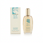Elizabeth Arden BLUE GRASS edp spray 100 ml studio Perfumez Direct