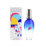 Escada Santorini Sunrise Eau de Toilette 50ml Spray - Limited Edition