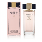 Estee Lauder MODERN MUSE edp spray 50 ml PerfumezDirect