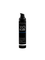 XO Glow HA+ Hyaluronic Face Defence 50 ml Moisturiser for Men