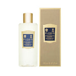 Floris Night Scented Jasmine Moisturising Bath & Shower Gel 250ml