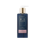 Floris Rosa Centifolia Luxury Hand Wash 250ml