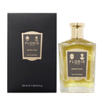 Floris Honey Oud Eau de Parfum 100ml Spray