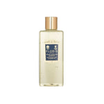 Floris Night Scented Jasmine Moisturising Bath & Shower Gel 250ml