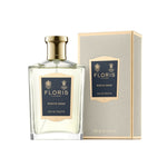 Floris White Rose Eau de Toilette 100ml Spray
