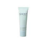 Ghost The Fragrance Soothing and Moisturising Body Lotion 50ml