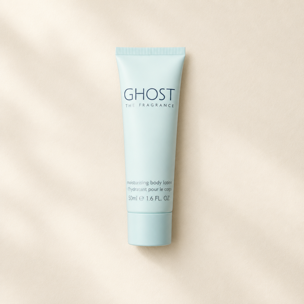 Ghost The Fragrance flat-lay-2