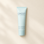 Ghost The Fragrance flat-lay-2