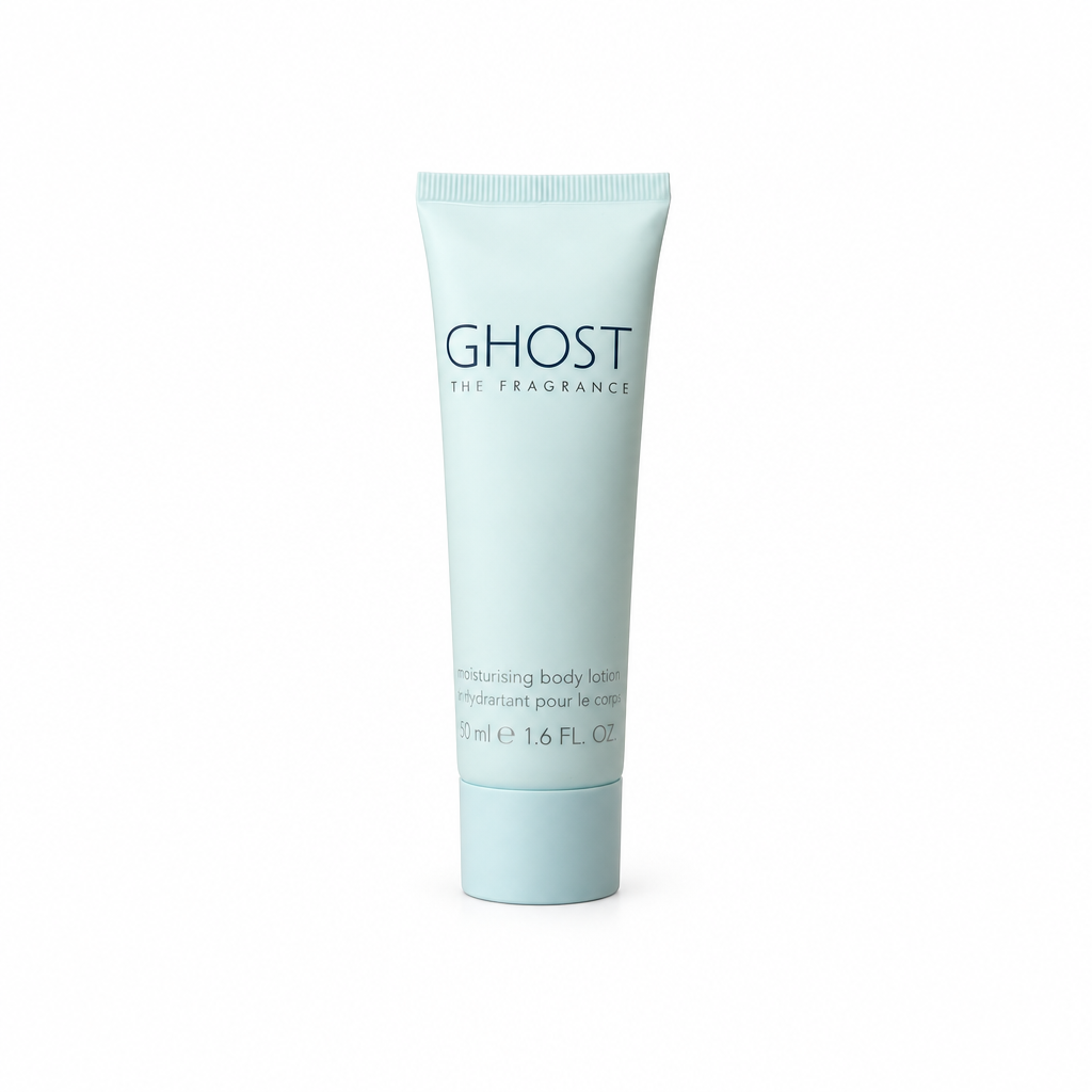 Ghost the fragrance body lotion perfumez direct