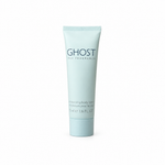Ghost the fragrance body lotion perfumez direct