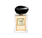 Giorgio Armani Armani Prive Gardénia Antigua Eau de Toilette 50ml Spray