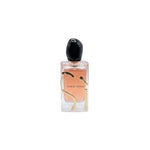 Giorgio Armani Sì Parfum 50ml Spray