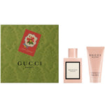 Gucci Bloom Edp Spray 50ml Giftset 2 Pieces - PerfumezDirect®