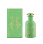 Gucci A Nocturnal Whisper Perfume Oil Eau de Parfum Oil 20ml
