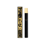 Gucci Bloom Parfum 10ml Spray