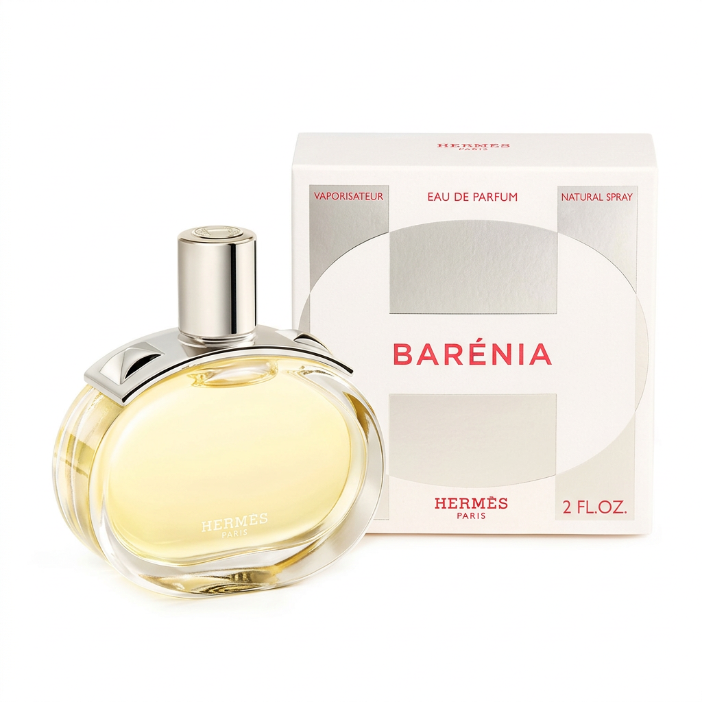 Hermès Barénia studio Perfumez Direct