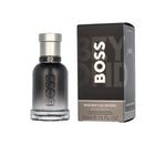 Hugo Boss Bottled Beyond Edp Spray 50 ml