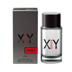 Hugo Boss HUGO XY MAN edt spray 100 ml