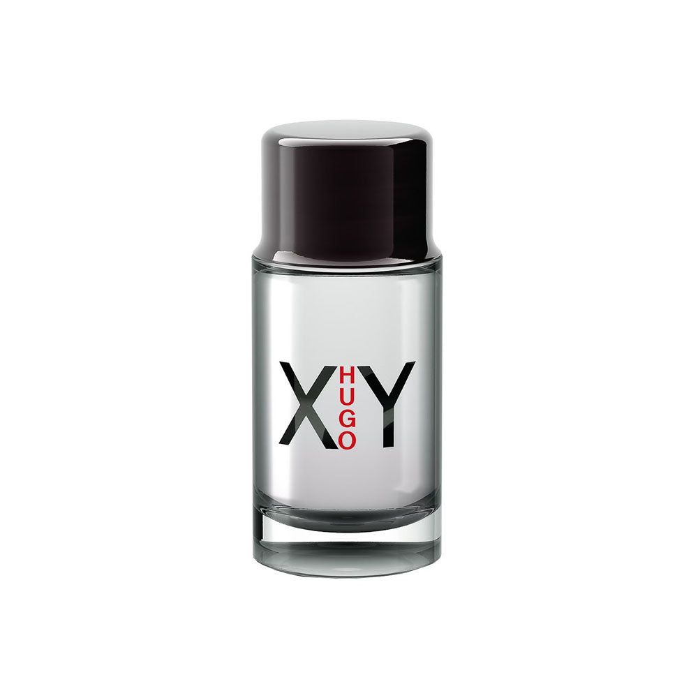 Hugo Boss HUGO XY MAN edt spray 100 ml