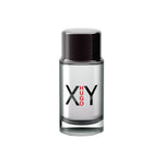 Hugo Boss HUGO XY MAN edt spray 100 ml