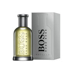 Hugo Boss Boss Bottled After Shave 100 ml