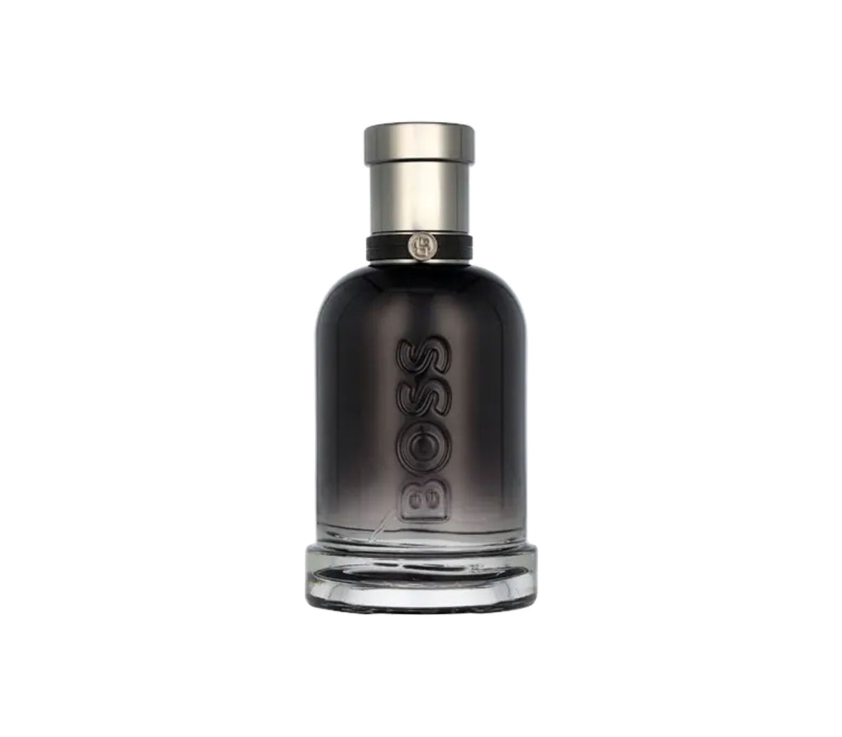 Hugo Boss Bottled Beyond Edp Spray 50 ml