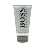 Hugo Boss Bottled Shower Gel 150ml - PerfumezDirect®