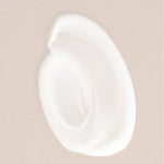 XO Glow HA+ Hyaluronic Face Defence 50 ml Moisturiser for Men