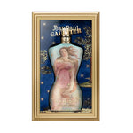Jean Paul Gaultier Classique Eau de Toilette 100ml Spray - Christmas 2024 Collector Edition