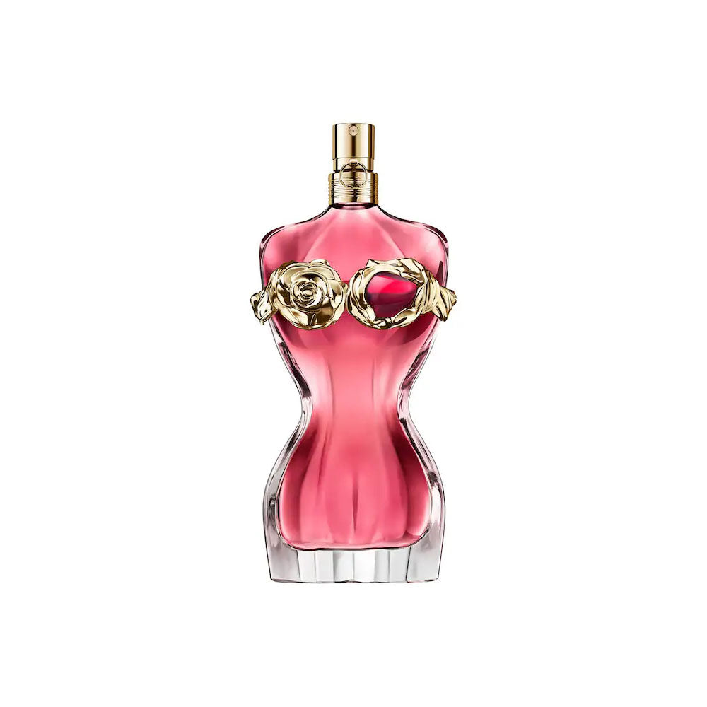 Jean Paul Gaultier La Belle Rosea Eau de Parfum 100ml Spray