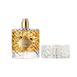 Kilian AngelsShare Eau de Parfum 50ml Refillable Spray