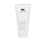 Lacoste Eau de Lacoste L.12.12. Blanc Shower Gel 150ml