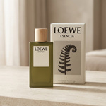 Loewe Esencia Eau De Toilette 150ml Spray lifestyle PerfumezDirect®