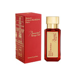 Maison Francis Kurkdjian Baccarat Rouge 540 Extrait de Parfum 35ml Spray