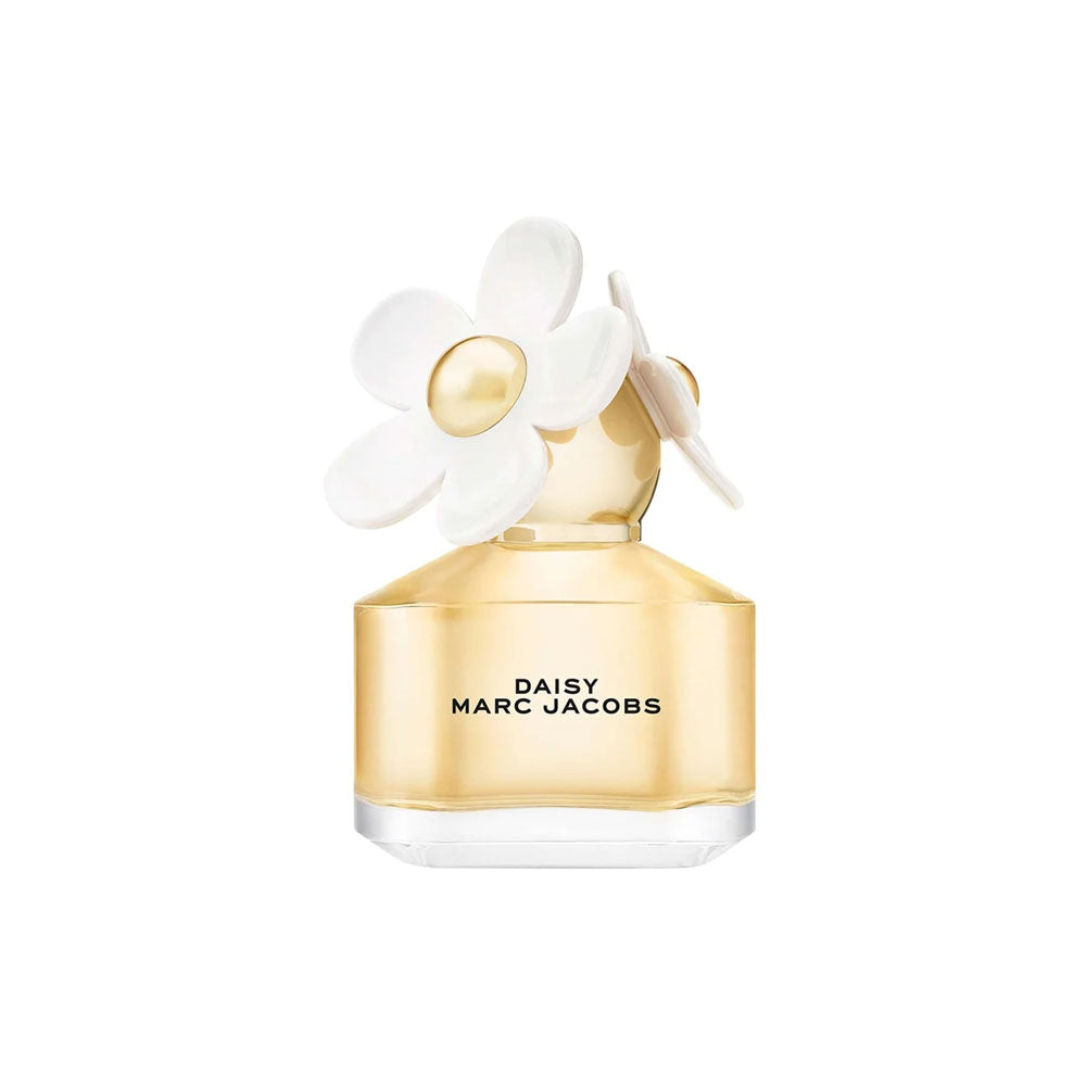 Marc Jacobs Daisy Edt Spray 30 ml