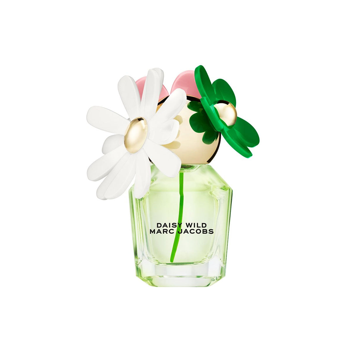 Marc Jacobs Daisy Wild Eau de Parfum 30ml Spray