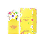 Marc Jacobs Daisy Eau So Fresh Glow Eau de Toilette 75ml Spray